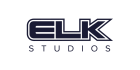 ELK Studios الشعار