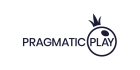 Pragmatic Play الشعار
