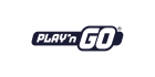 Play'n GO الشعار