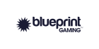 Blueprint Gaming الشعار