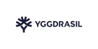 Yggdrasil Gaming الشعار