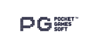 PG Soft الشعار