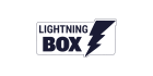Lightning Box Logo