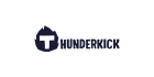 Thunderkick Logo