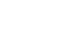 Booming Games Logo
