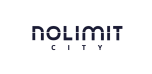 Nolimit City Logo
