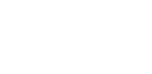 E-gaming Logo