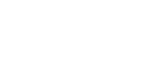 Onlyplay Logo