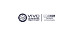 Vivo Gaming Logo