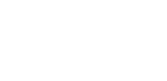 AGS Logo