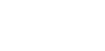 Expanse Studio Logo