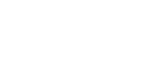Octoplay Logo