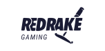 Red Rake Gaming Logo