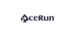 AceRun Logo