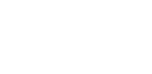 Portomaso Gaming Logo