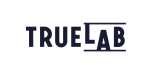 TrueLab Logo