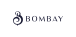 Bombay Live Logo