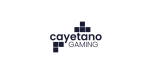 Cayetano Gaming Logo