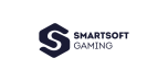 Smartsoft Gaming Logo