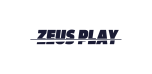 ZeusPlay Logo