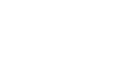 Fazi Interactive Logo