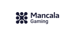 Mancala Gaming Logo