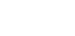 FBMDS Logo