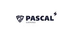 Pascal Gaming Logo