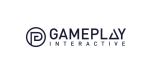 Gameplay Interactive Logo