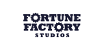Fortune Factory Studios Logo