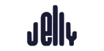 Jelly Logo