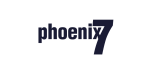 Phoenix 7 Logo