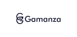 Gamanza Games Logo