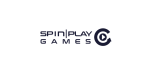 SpinPlay Games Logo