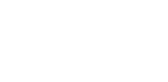 MultiSlot Logo