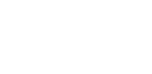 SpinPlay Games Logo
