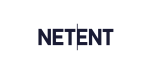 NetEnt Logo
