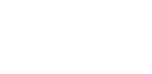 Electric Elephant Logo