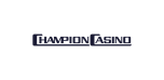 Champion Studio Logo