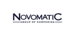 Novomatic Logo