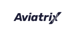 Aviatrix Logo