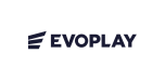Evoplay Logo