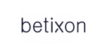 BetiXon Logo