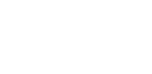 Genesis Logo