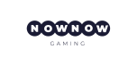 NowNow Gaming Logo