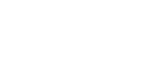 Slotmill Logo