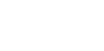 PearFiction Studios Logo