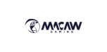 Macaw Gaming Logo