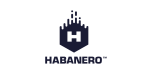 Habanero Logo