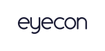 Eyecon Logo